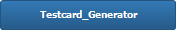 Testcard_Generator
