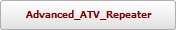 Advanced_ATV_Repeater