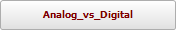Analog_vs_Digital