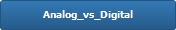 Analog_vs_Digital