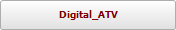 Digital_ATV