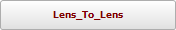 Lens_To_Lens