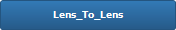 Lens_To_Lens