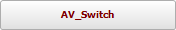 AV_Switch