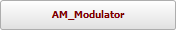 AM_Modulator