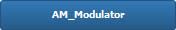 AM_Modulator