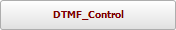 DTMF_Control