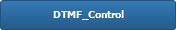 DTMF_Control