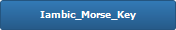Iambic_Morse_Key