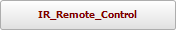 IR_Remote_Control