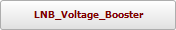 LNB_Voltage_Booster
