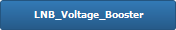 LNB_Voltage_Booster