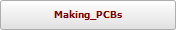 Making_PCBs