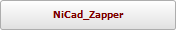 NiCad_Zapper