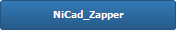 NiCad_Zapper