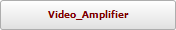 Video_Amplifier