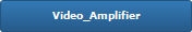 Video_Amplifier