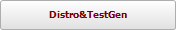 Distro&TestGen