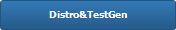 Distro&TestGen