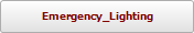 Emergency_Lighting