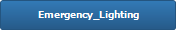 Emergency_Lighting