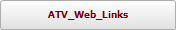 ATV_Web_Links