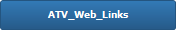 ATV_Web_Links