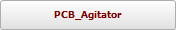 PCB_Agitator