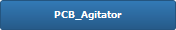 PCB_Agitator
