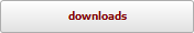 downloads