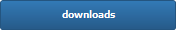 downloads