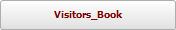 Visitors_Book