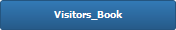 Visitors_Book